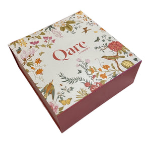 Qare Gift Box